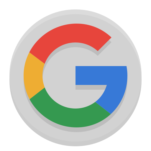 jordan-motor - google-icon