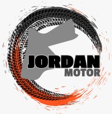 logo jordan-motor logo